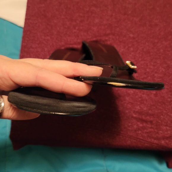 - Colin Stuart kitten heels RELISTED - Picture 5 of 6